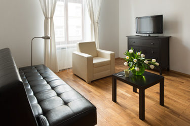 500x332pm0_0530_170302xx