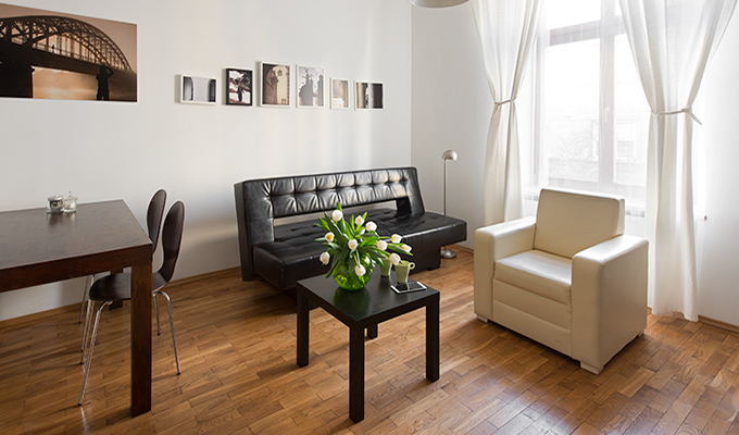 680x400pm0_0500_170302xx