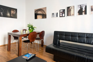 1_664pm0_0512_170302