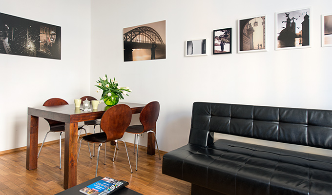 2_680_pm0_0512_170302