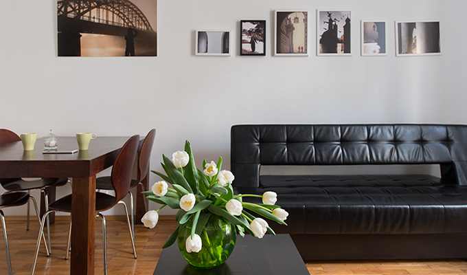 4_680_pm0_0556_170302