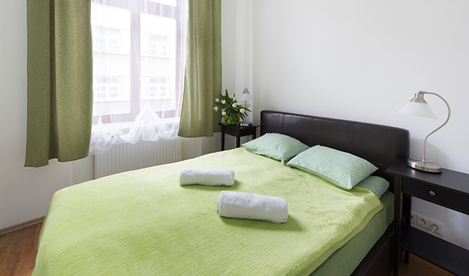 5_680_pm0_0653_170302xx